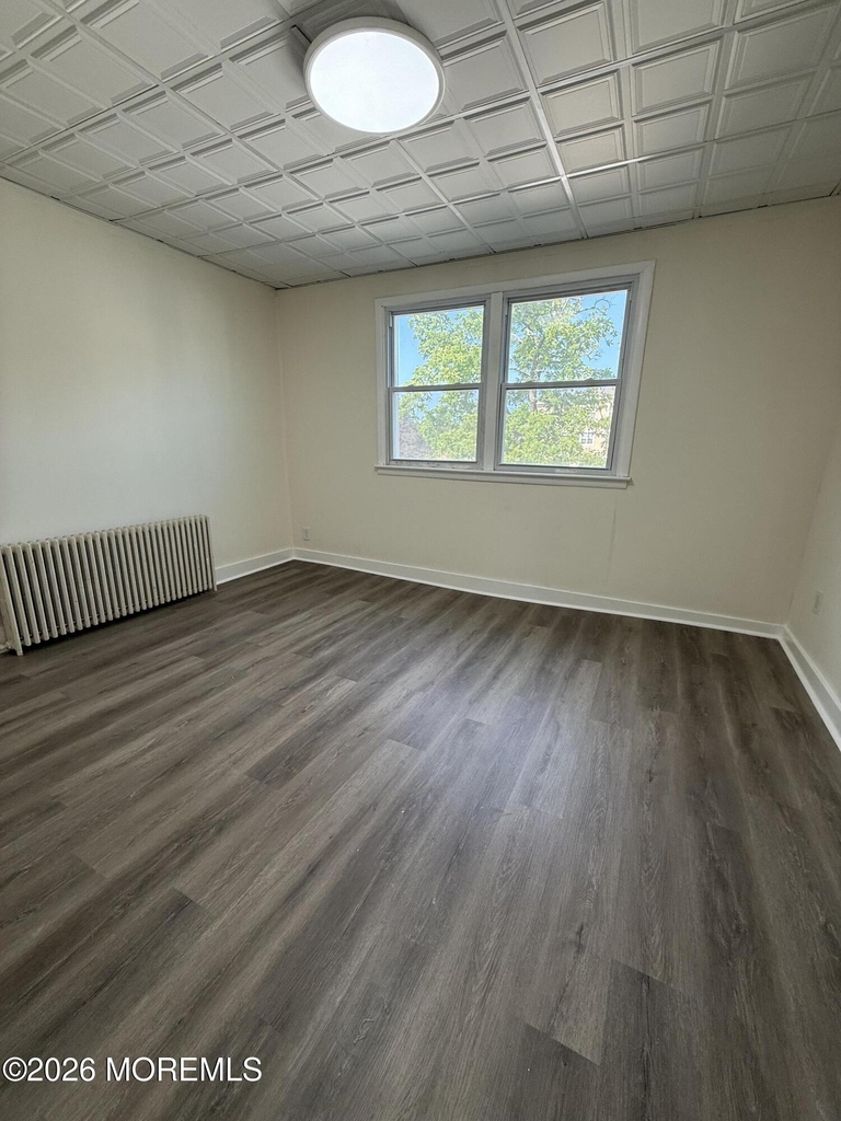 249-251 Main Street - Photo 6