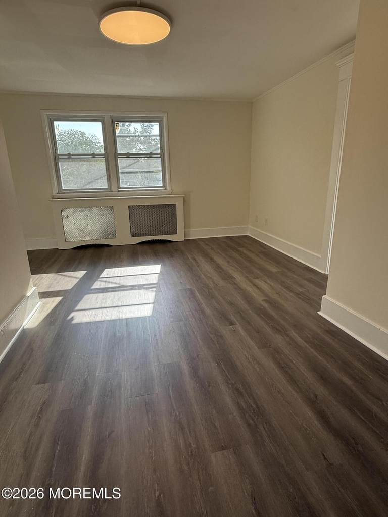 249-251 Main Street - Photo 3