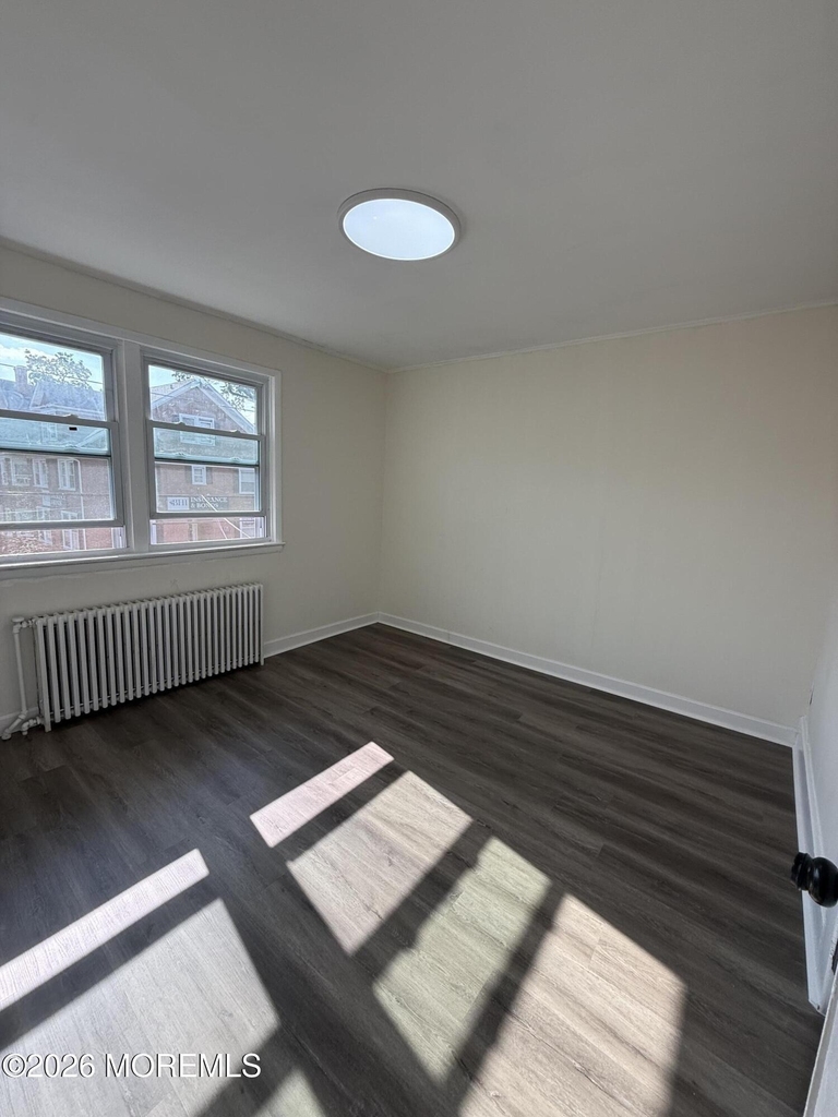 249-251 Main Street - Photo 7
