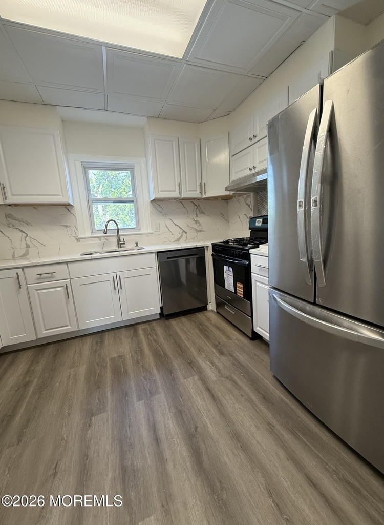 249-251 Main Street - Photo 1