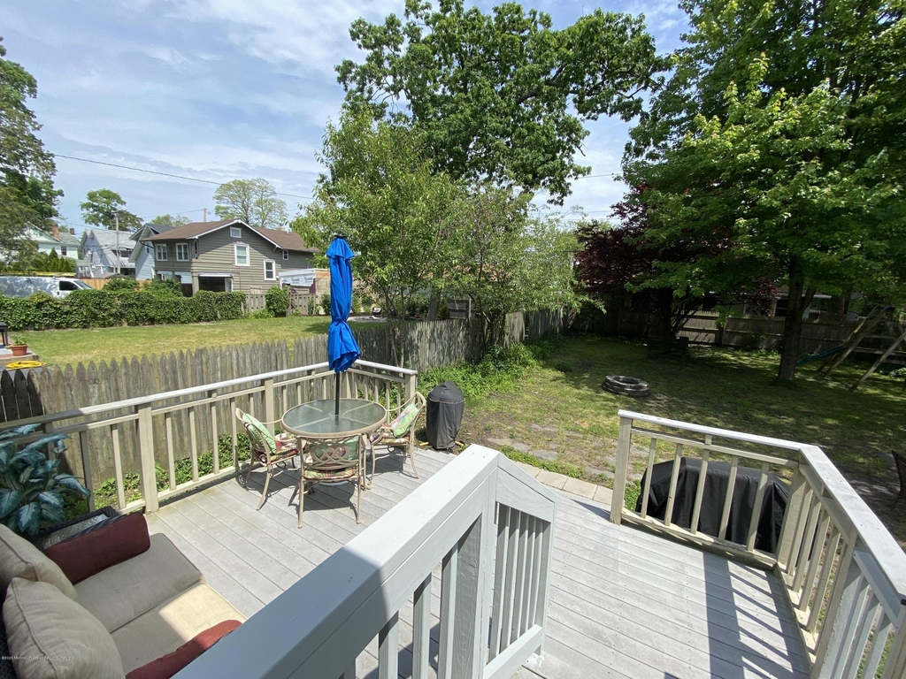 1213 4th Avenue - Photo 10
