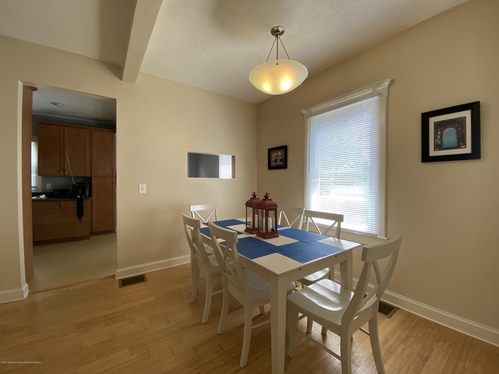 1213 4th Avenue - Photo 6