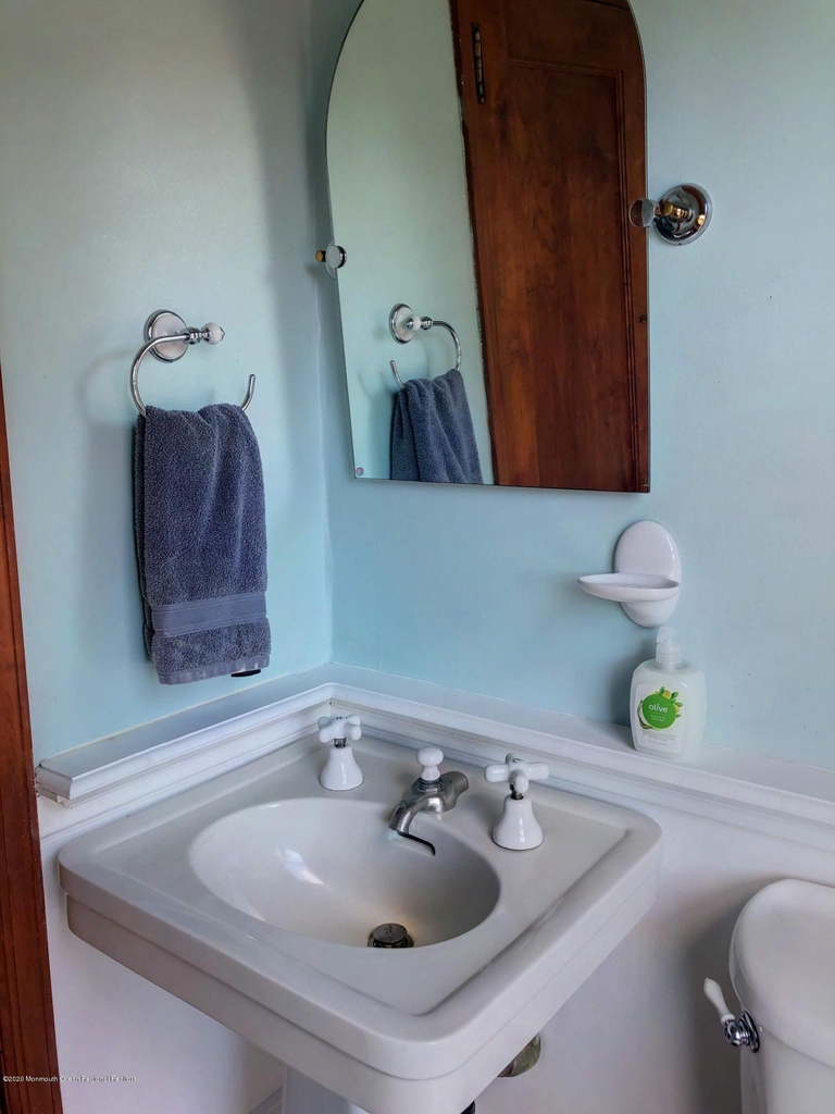 1213 4th Avenue - Photo 5