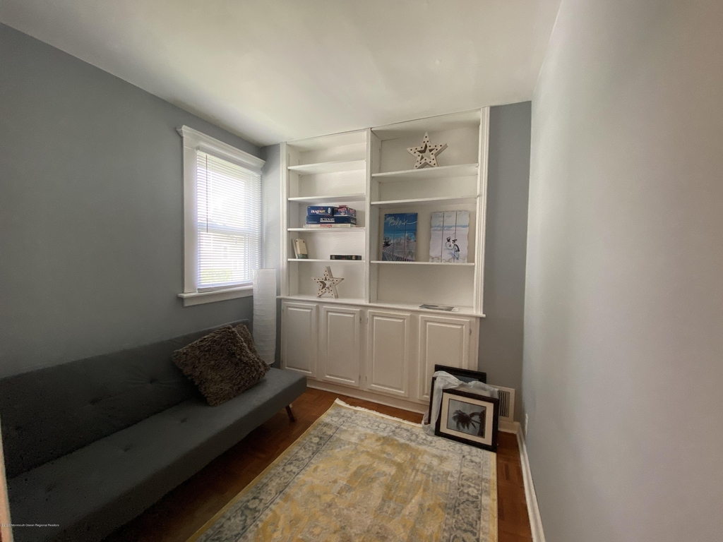 1213 4th Avenue - Photo 11
