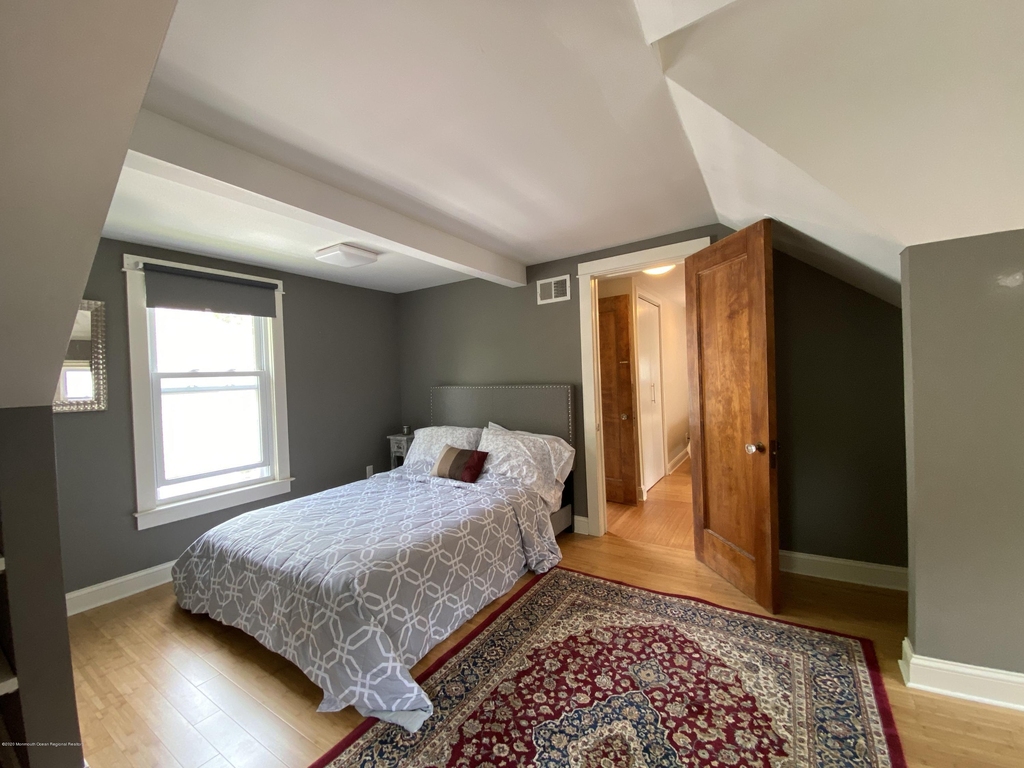 1213 4th Avenue - Photo 16