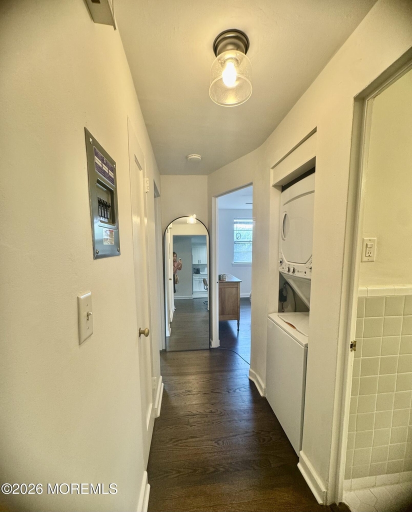 63 Manor Drive - Photo 6
