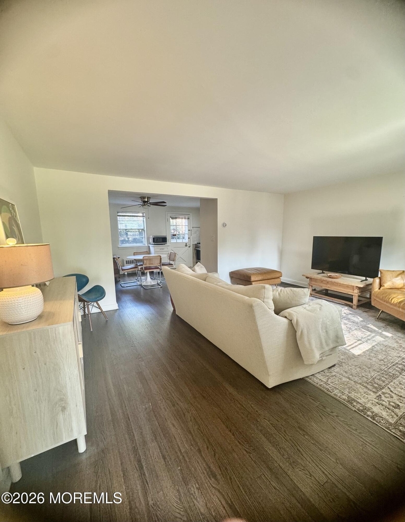 63 Manor Drive - Photo 1