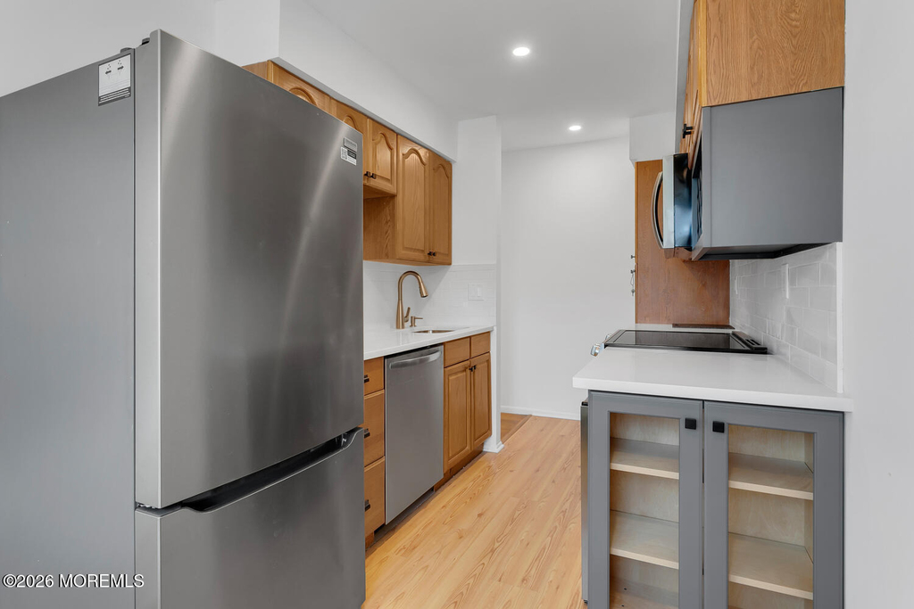 1201 E Ocean Avenue - Photo 6