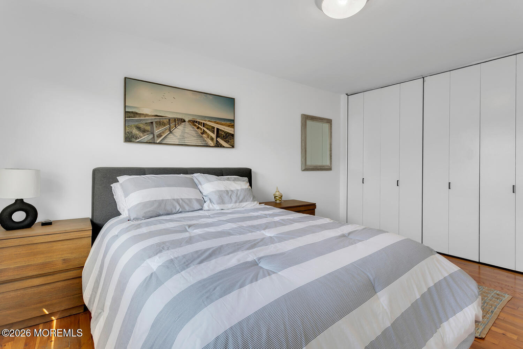 1201 E Ocean Avenue - Photo 10