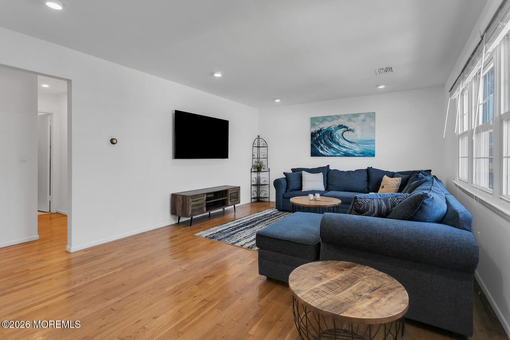 1201 E Ocean Avenue - Photo 1