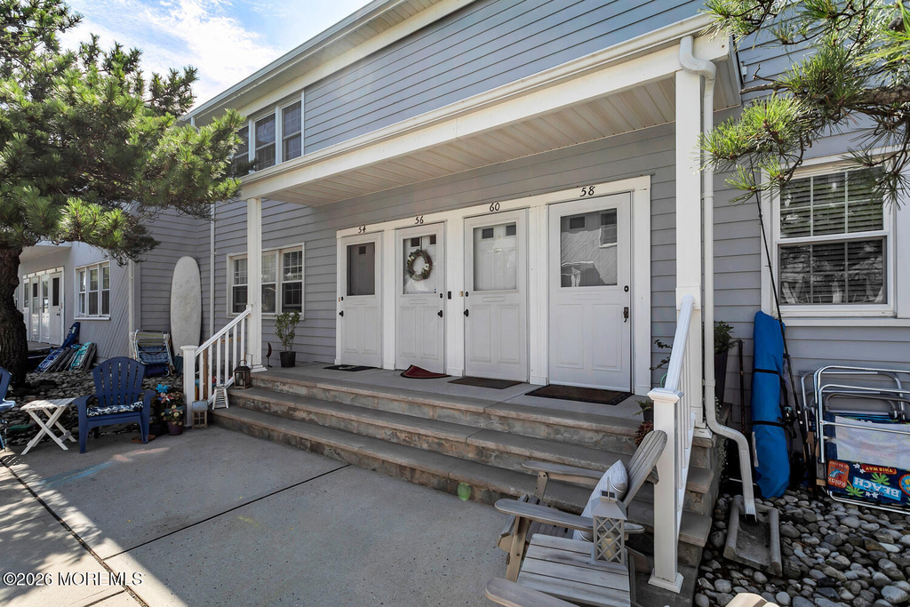 1201 E Ocean Avenue - Photo 13