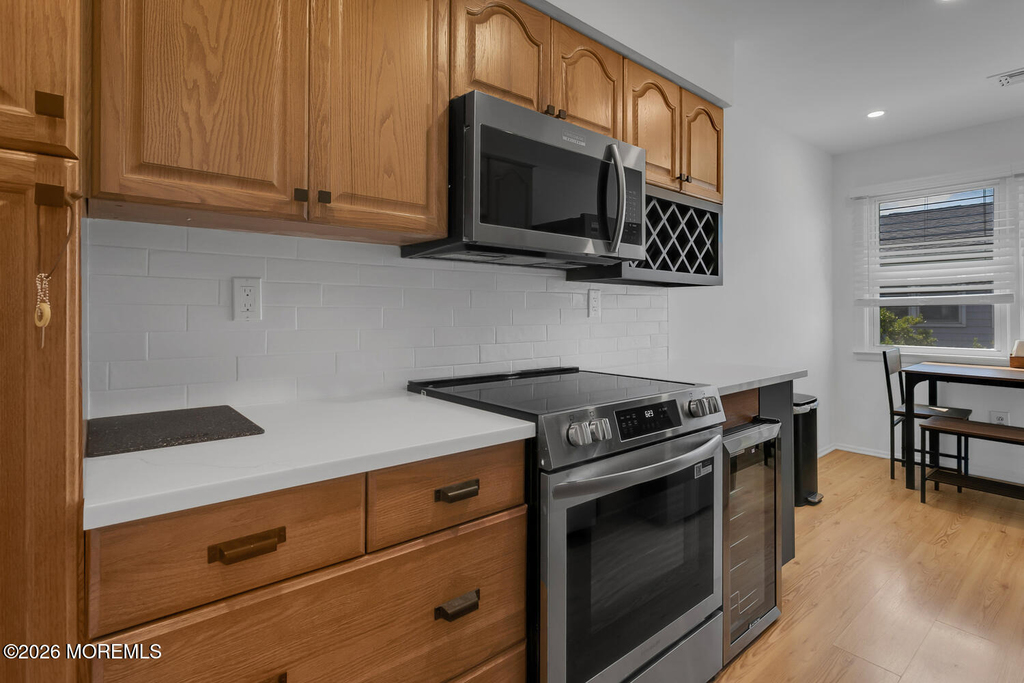 1201 E Ocean Avenue - Photo 3