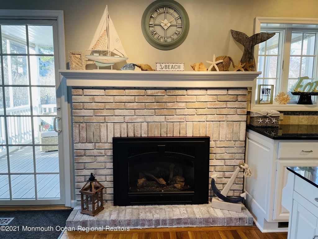 506 Monmouth Avenue - Photo 13