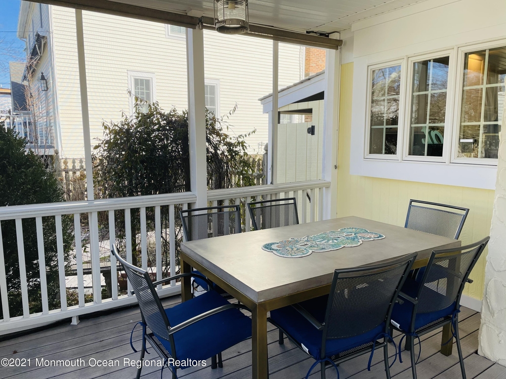 506 Monmouth Avenue - Photo 15