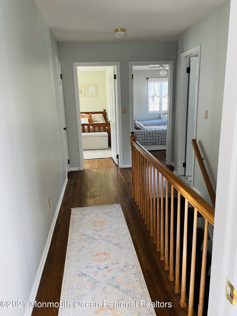 506 Monmouth Avenue - Photo 20