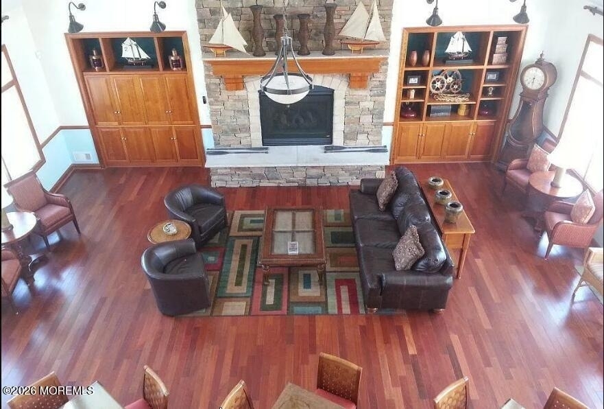 22 Cooper Avenue - Photo 23