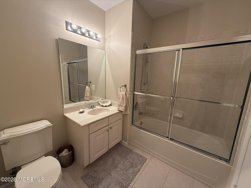 22 Cooper Avenue - Photo 15