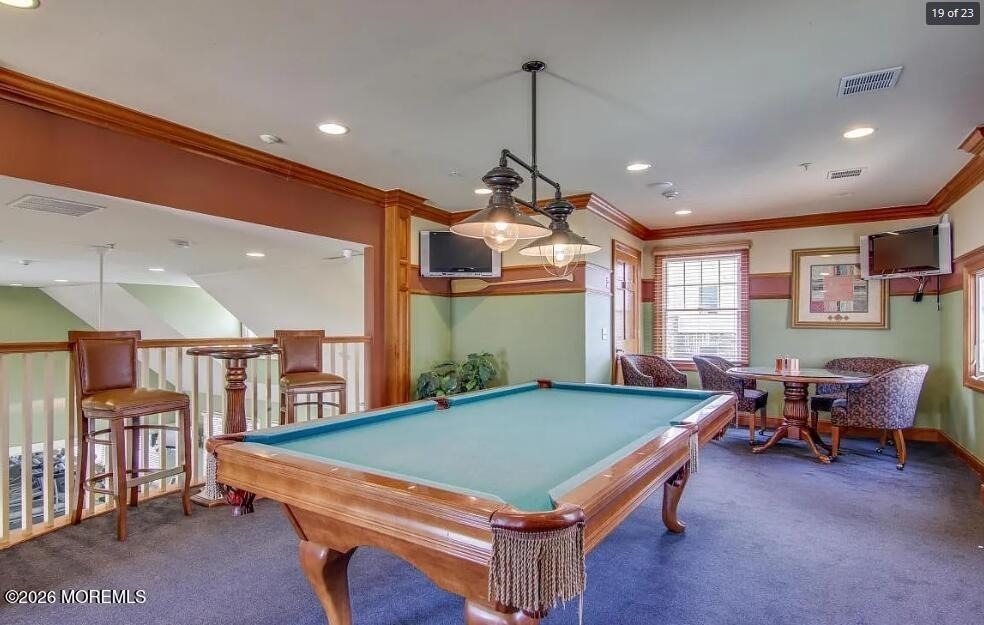 22 Cooper Avenue - Photo 20