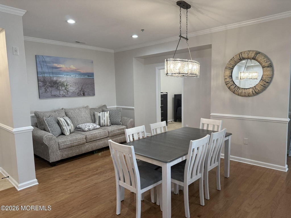 22 Cooper Avenue - Photo 4