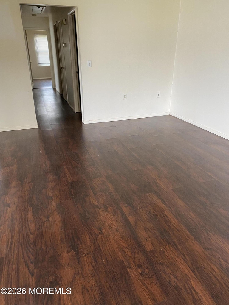 3228 Mystic Port Place - Photo 3