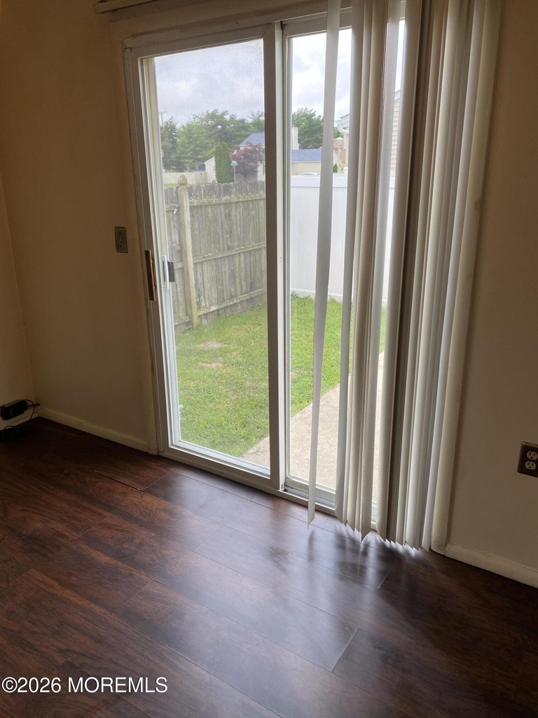 3228 Mystic Port Place - Photo 5