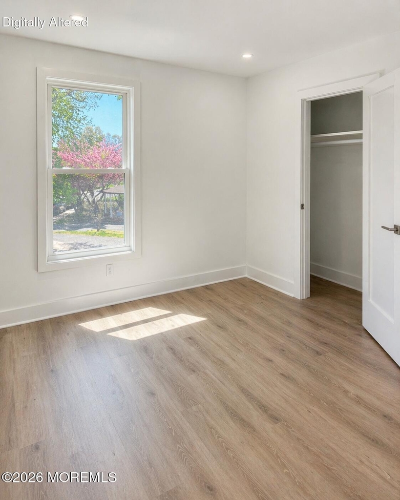 506 Bath Avenue - Photo 7