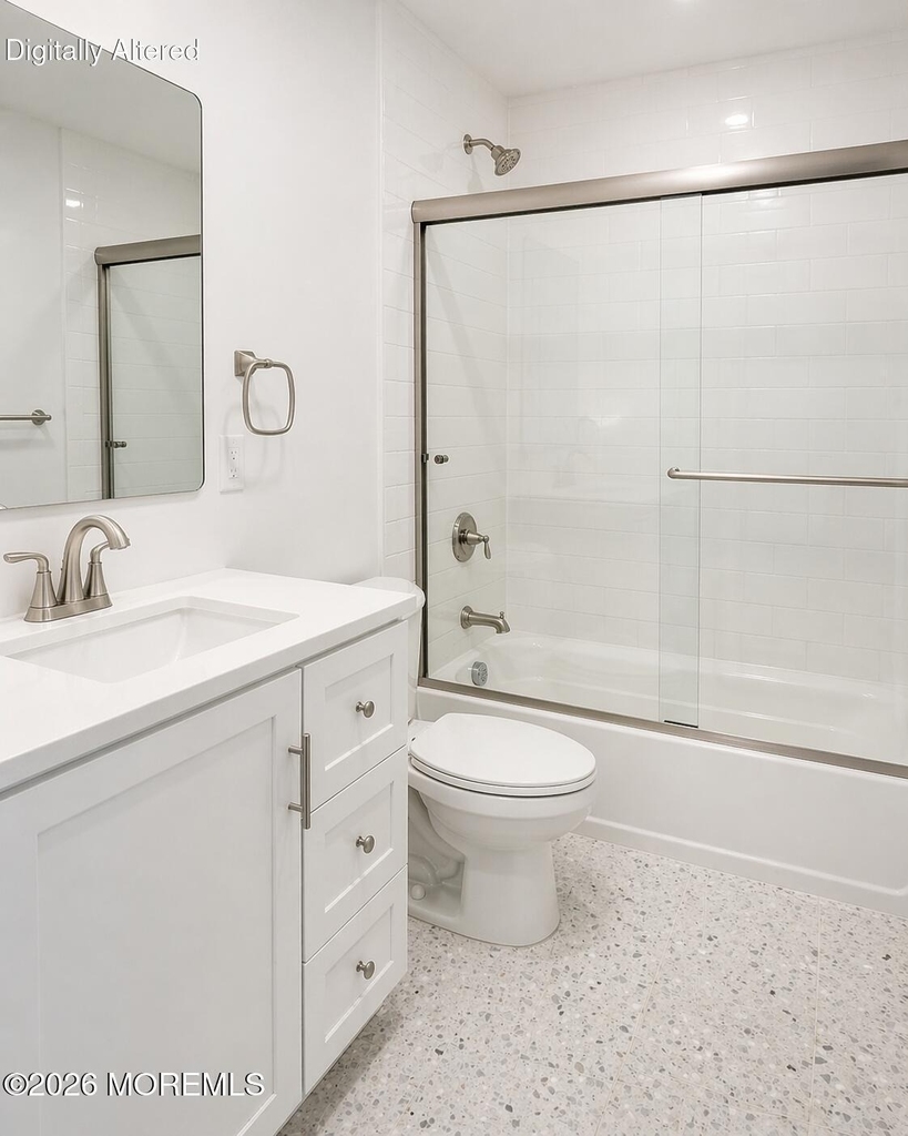 506 Bath Avenue - Photo 4