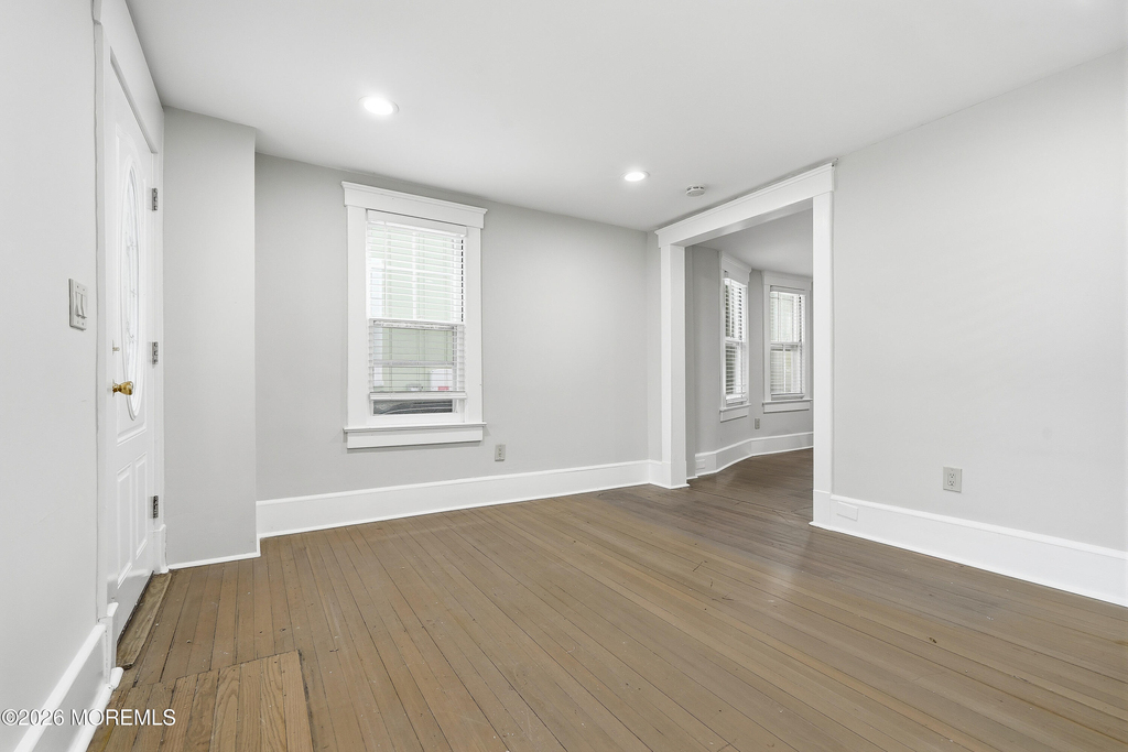1114 Summerfield Avenue - Photo 5