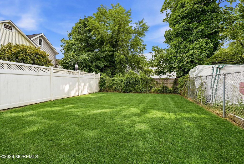 1114 Summerfield Avenue - Photo 19