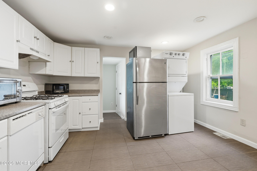 1114 Summerfield Avenue - Photo 9