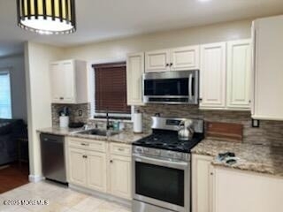 906 16th Avenue - Photo 2