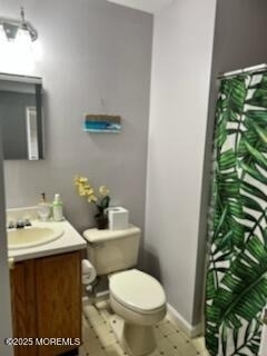 906 16th Avenue - Photo 8