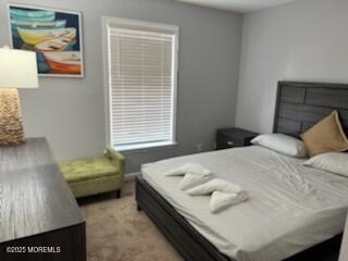 906 16th Avenue - Photo 4