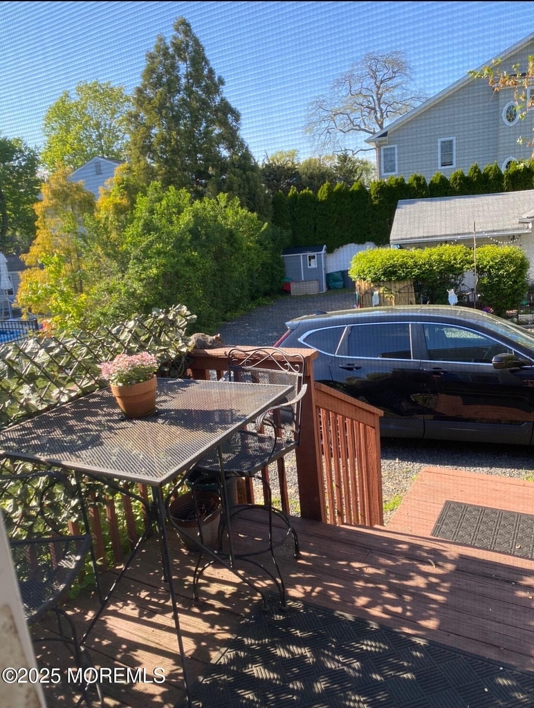 906 16th Avenue - Photo 9