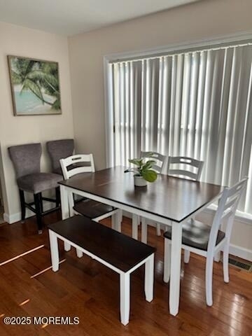 906 16th Avenue - Photo 3