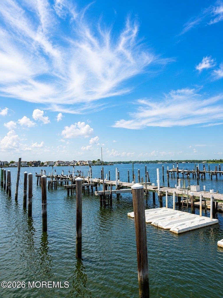 36 Wharfside Drive - Photo 10