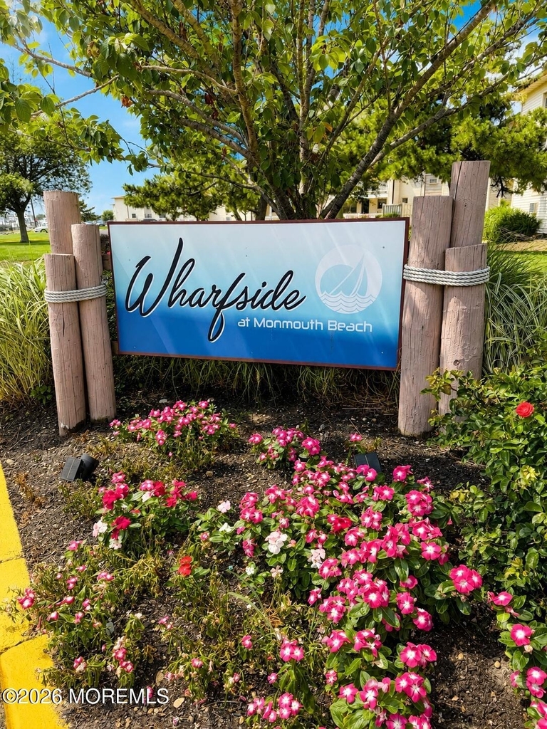 36 Wharfside Drive - Photo 11