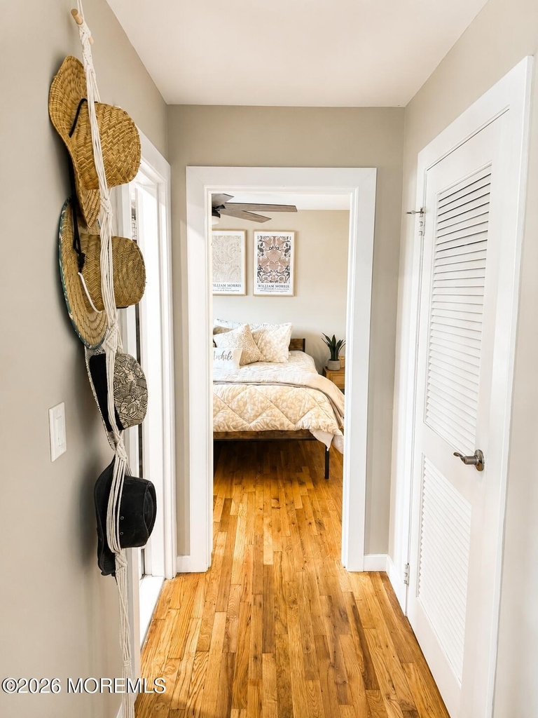 36 Wharfside Drive - Photo 4