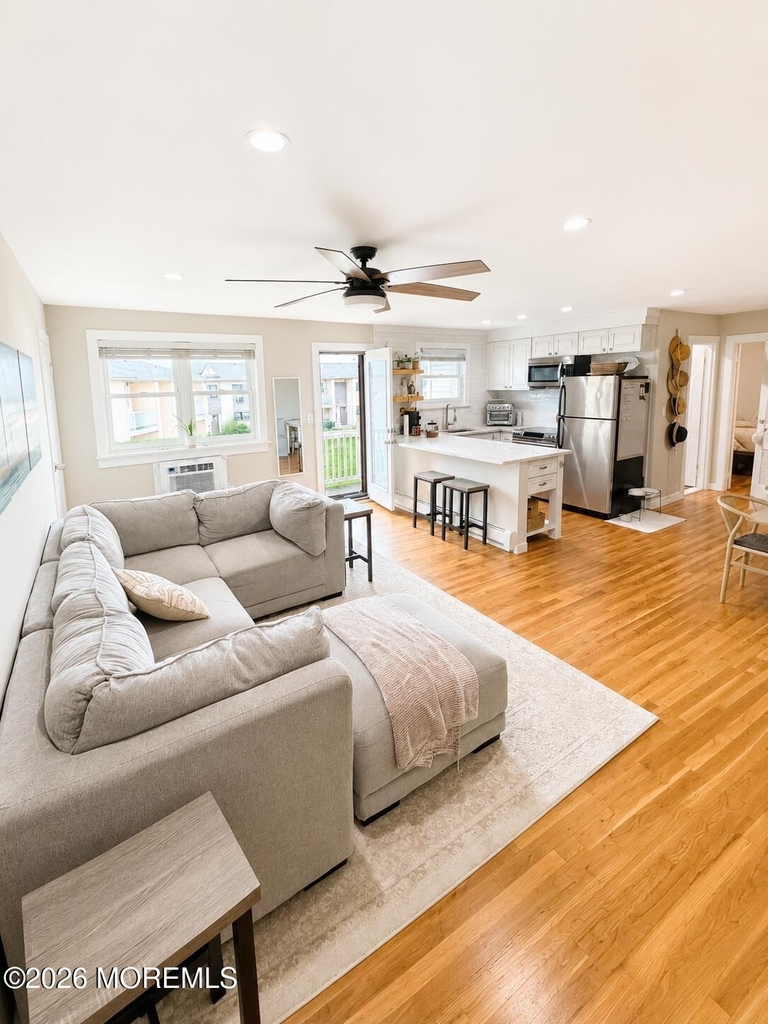 36 Wharfside Drive - Photo 1
