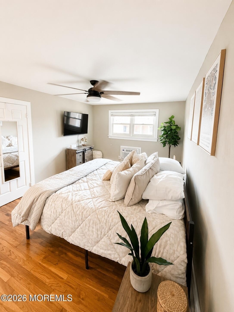 36 Wharfside Drive - Photo 7