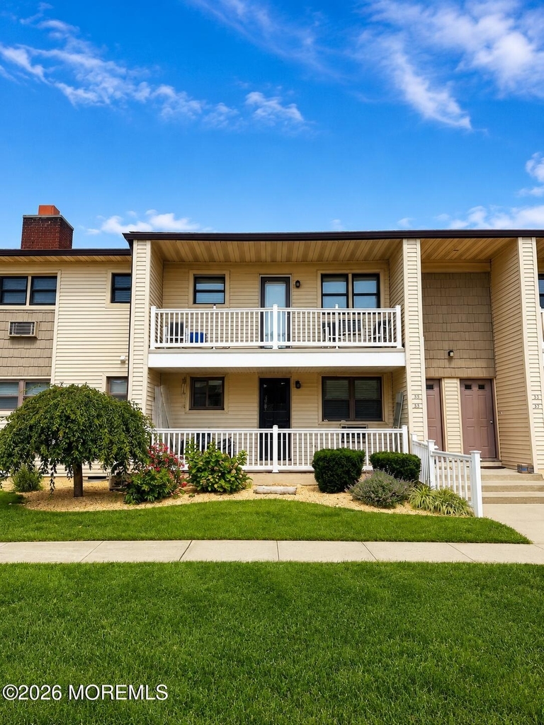 36 Wharfside Drive - Photo 0