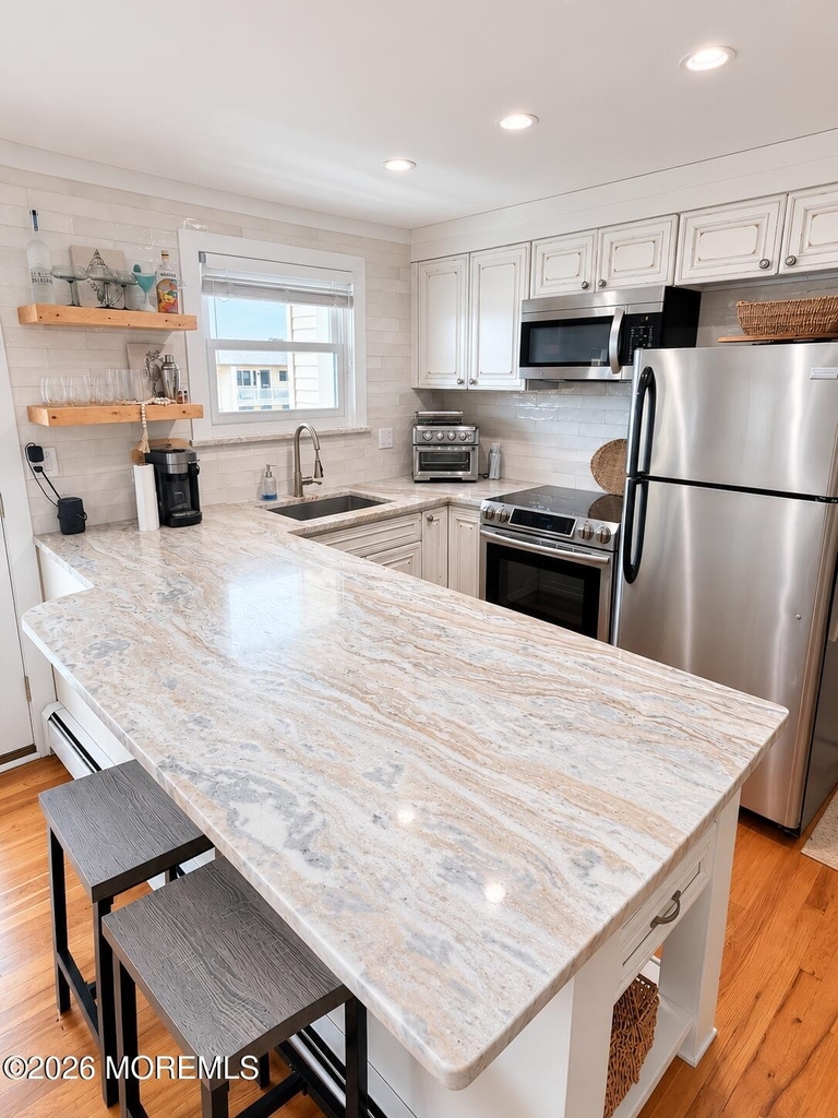 36 Wharfside Drive - Photo 3