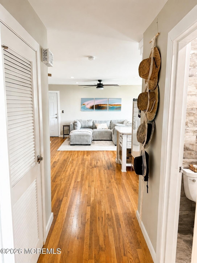 36 Wharfside Drive - Photo 5