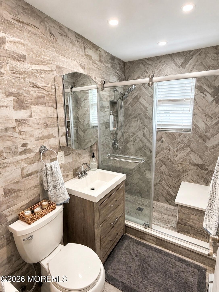 36 Wharfside Drive - Photo 8