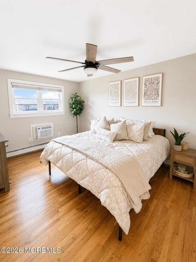 36 Wharfside Drive - Photo 6