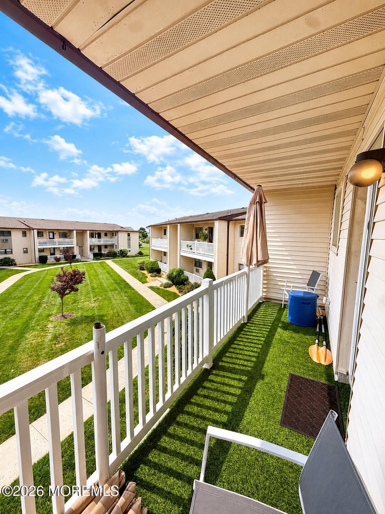 36 Wharfside Drive - Photo 9