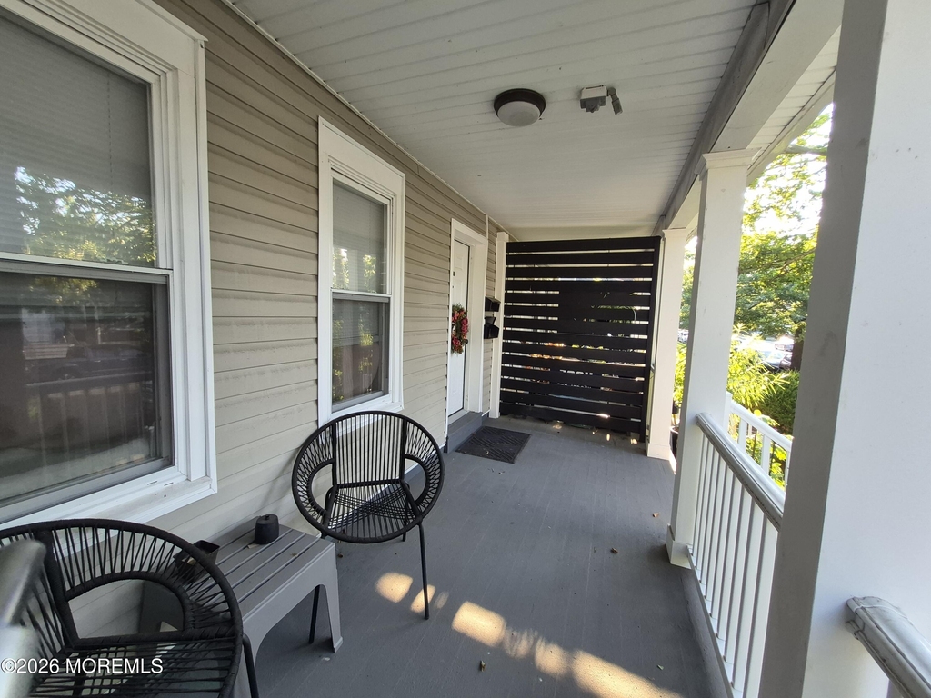 1022 Sewall Avenue - Photo 1