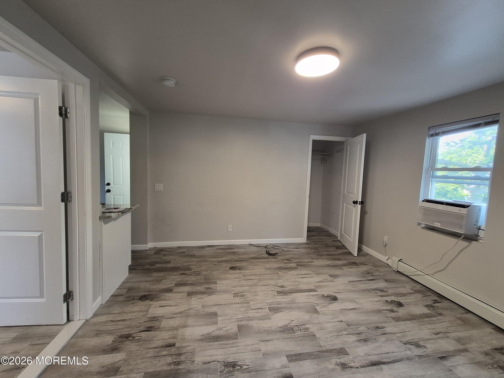 1022 Sewall Avenue - Photo 12