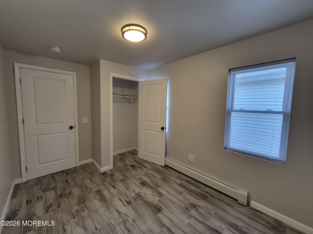 1022 Sewall Avenue - Photo 17