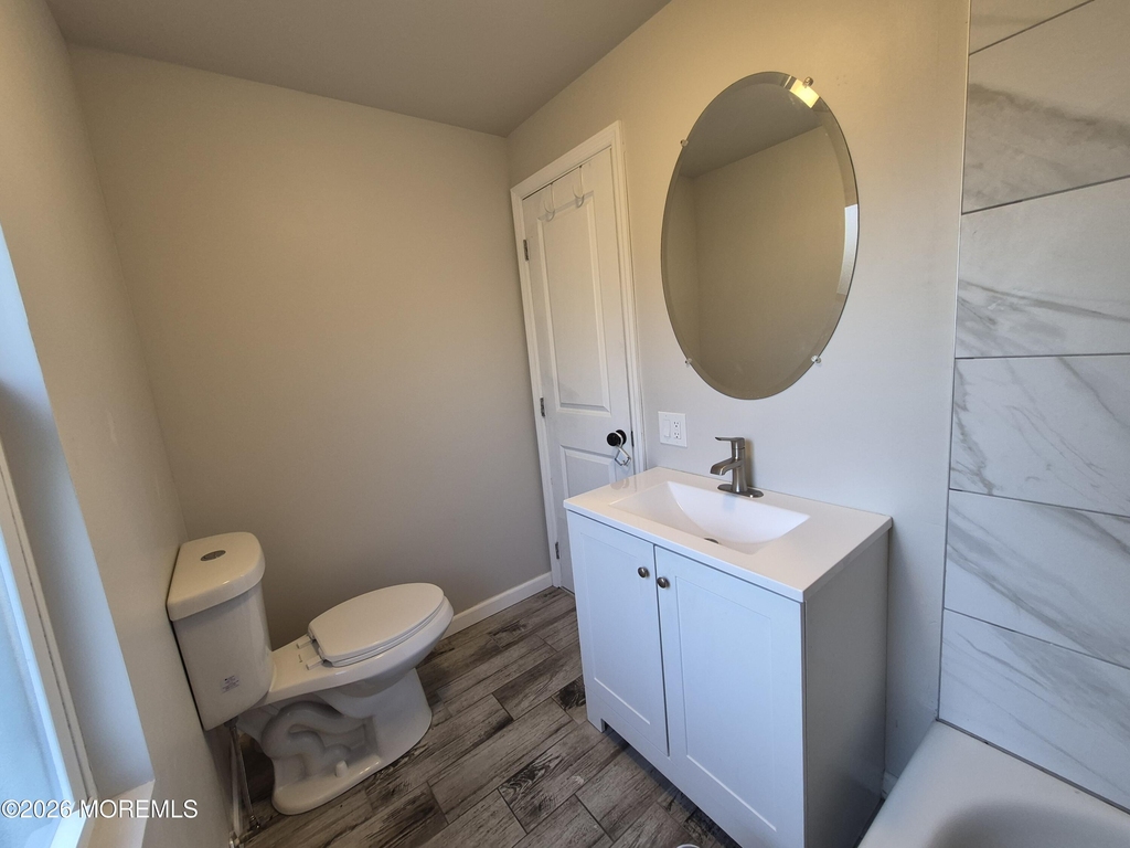 1022 Sewall Avenue - Photo 10